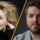 Cate Blanchett Tom Burke Theater Performance London