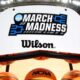 Cbs March Madness College Basketball Tv Schedule