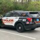 Ccri Lincoln Campus Police Response