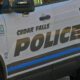 Cedar Falls Police Responding To Fight