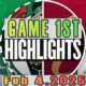 Celtics Cavaliers Nba Game February 2024