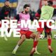 Champions League Liverpool Psg Match Highlights