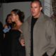 Channing Tatum Inka Williams Pre Oscar Party