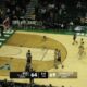 Charlotte 49ers Vs Rice Owls College Basketball Game