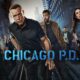 Chicago P.d. Intelligence Unit Season 12 Cast