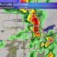 Chicago Severe Weather Radar March 2025