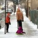 Chicago Snow Weather Forecast March 2025