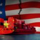 China Tariffs U.s. Companies Trade Tensions