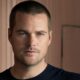 Chris O'donnell 9 1 1 Nashville