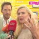 Chris Pratt Millie Bobby Brown Press Conference Madrid