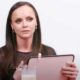 Christina Ricci Interview Hot Ones