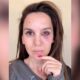 Christy Carlson Romano Shooting Range Accident