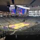 Cif State Basketball Championships Golden 1 Center