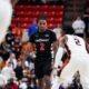 Cincinnati Bearcats Vs Oklahoma State Cowboys Basketball