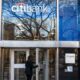 Citigroup Banking Error $81 Trillion