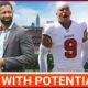 Cleveland Browns Nfl Free Agency Overview 2025