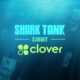 Clover Shark Tank Summit Las Vegas