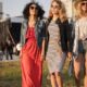 Coachella 2025 Festival Fashion, Outfits, Styles