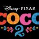 Coco 2 Movie Poster Announcement