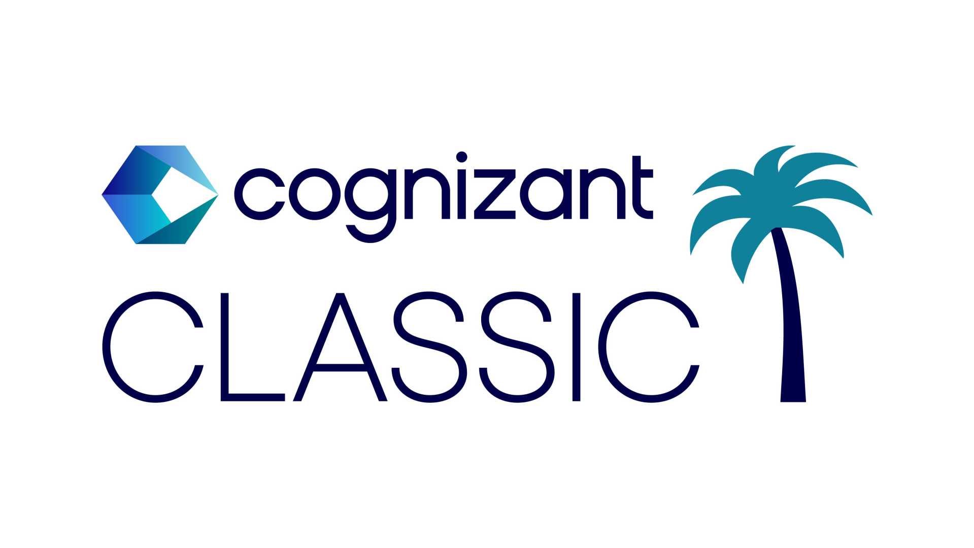 Cognizant Classic Golf Tournament