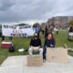 Colorado Mesa University Campus Protests