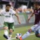 Colorado Rapids Vs Portland Timbers Soccer Match