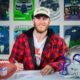 Cooper Kupp Seahawks Signing