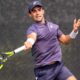 Copenhagen Tennis Tournament Players Competing