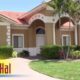 Cutler Bay Real Estate Home Tour