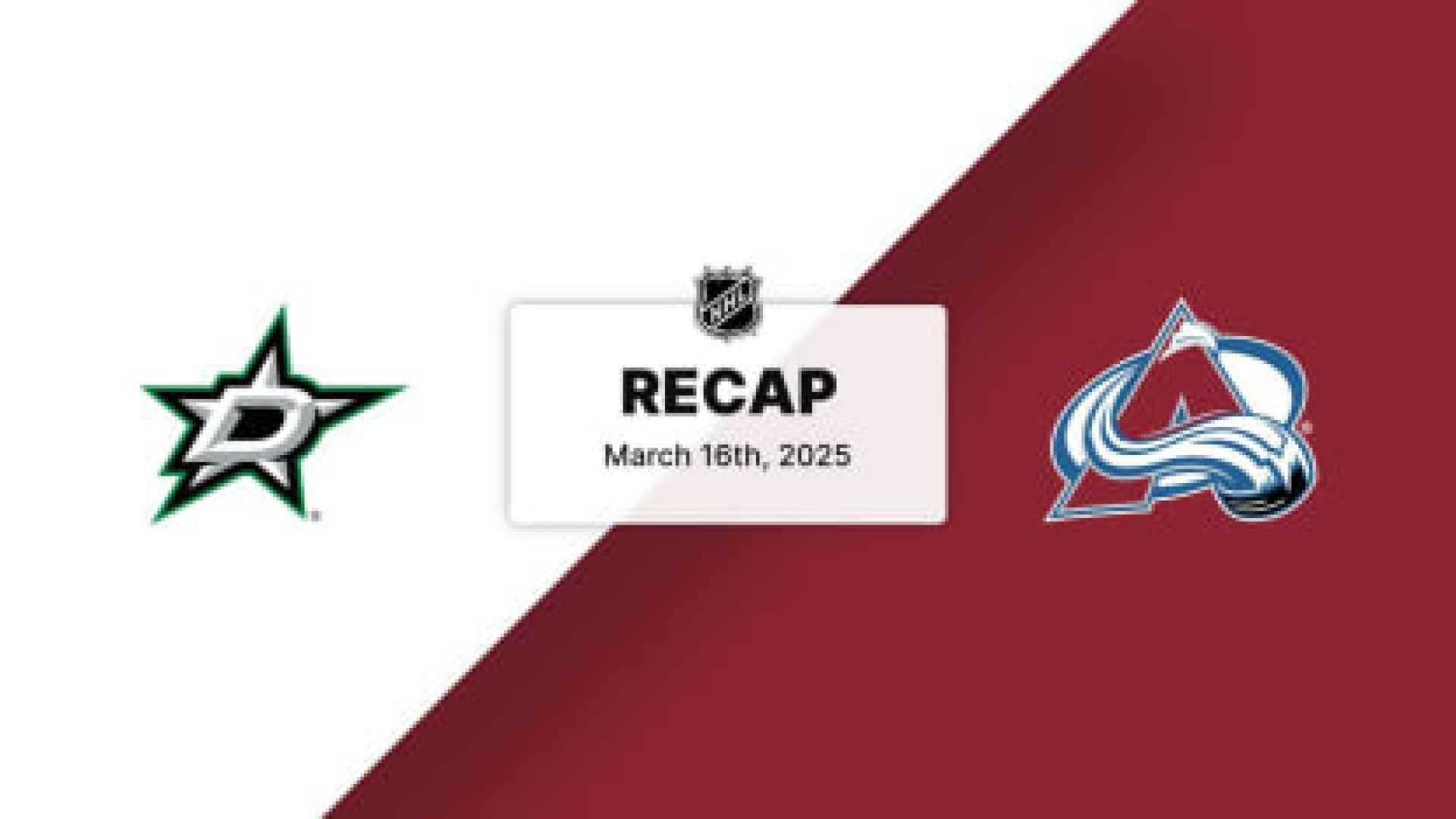 Dallas Stars Anaheim Ducks Nhl Matchup