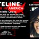 Danielle Lopez Missing New Jersey Camping Trip