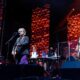 Daryl Hall John Oates Performance Duo