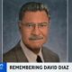 David Diaz New York Journalist Obituary