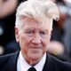 David Lynch Oscars Fashion Evolution