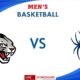 Davidson Wildcats Vs Richmond Spiders Basketball Tournament