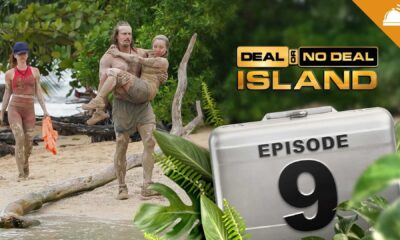 Deal Or No Deal Island Episode Recap