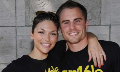 Deanna Pappas Stephen Stagliano Restraining Order Court Documents