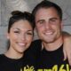 Deanna Pappas Stephen Stagliano Restraining Order Court Documents