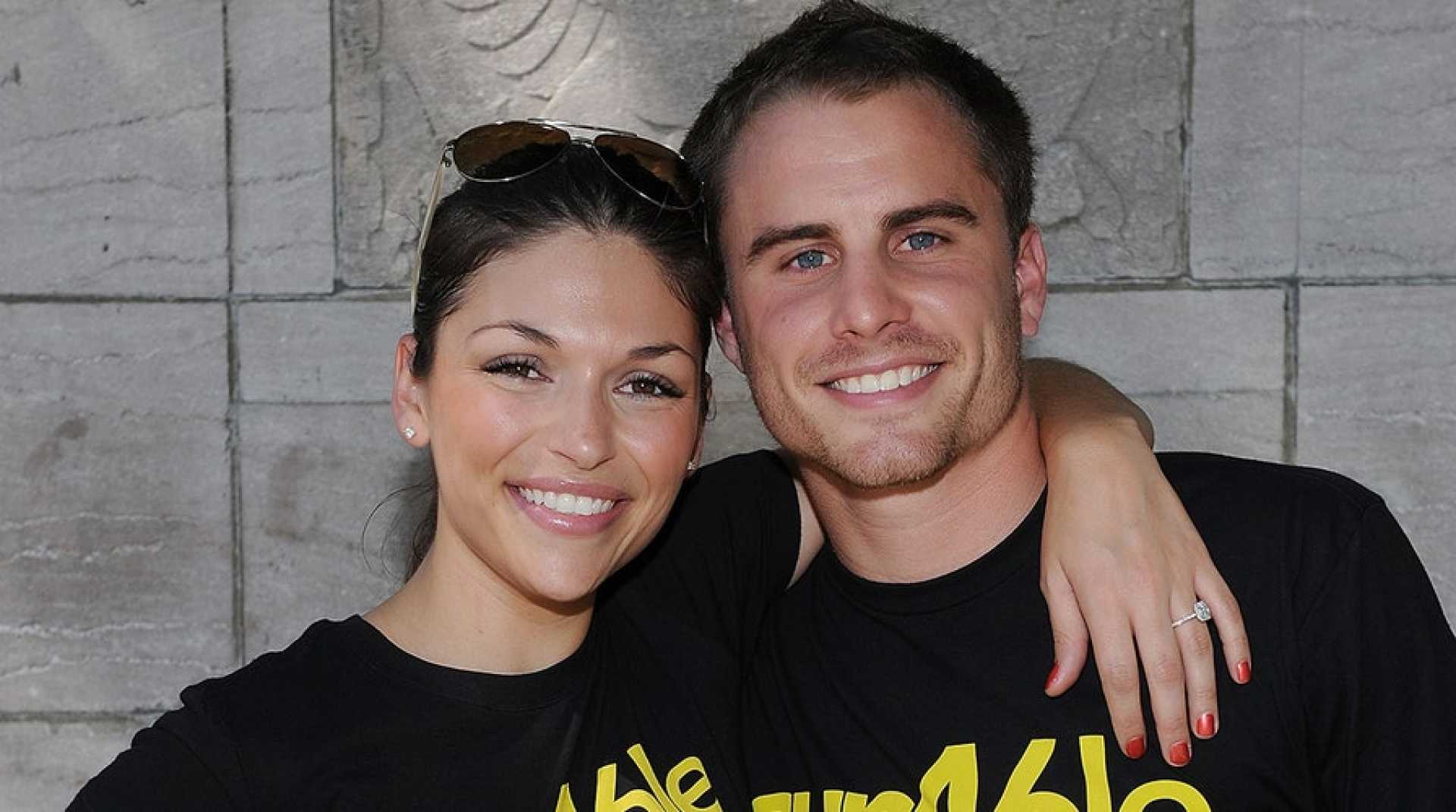 Deanna Pappas Stephen Stagliano Restraining Order Court Documents