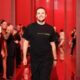 Demna Gucci Fashion Director Appointment Announcement