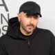 Demna Gvasalia Gucci Fashion Designer