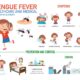 Dengue Fever Symptoms Mosquito Prevention