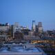 Denver Skyline Congressional Hearing