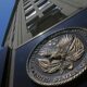 Department Of Veterans Affairs Contract Cuts