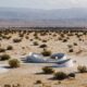 Desert X 2025 Art Installations