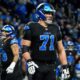 Detroit Lions Free Agents Nfl Guard Options