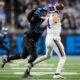 Detroit Lions Levi Onwuzurike Nfl Contract