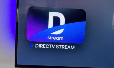 Directv Stream Live Video Streaming Service