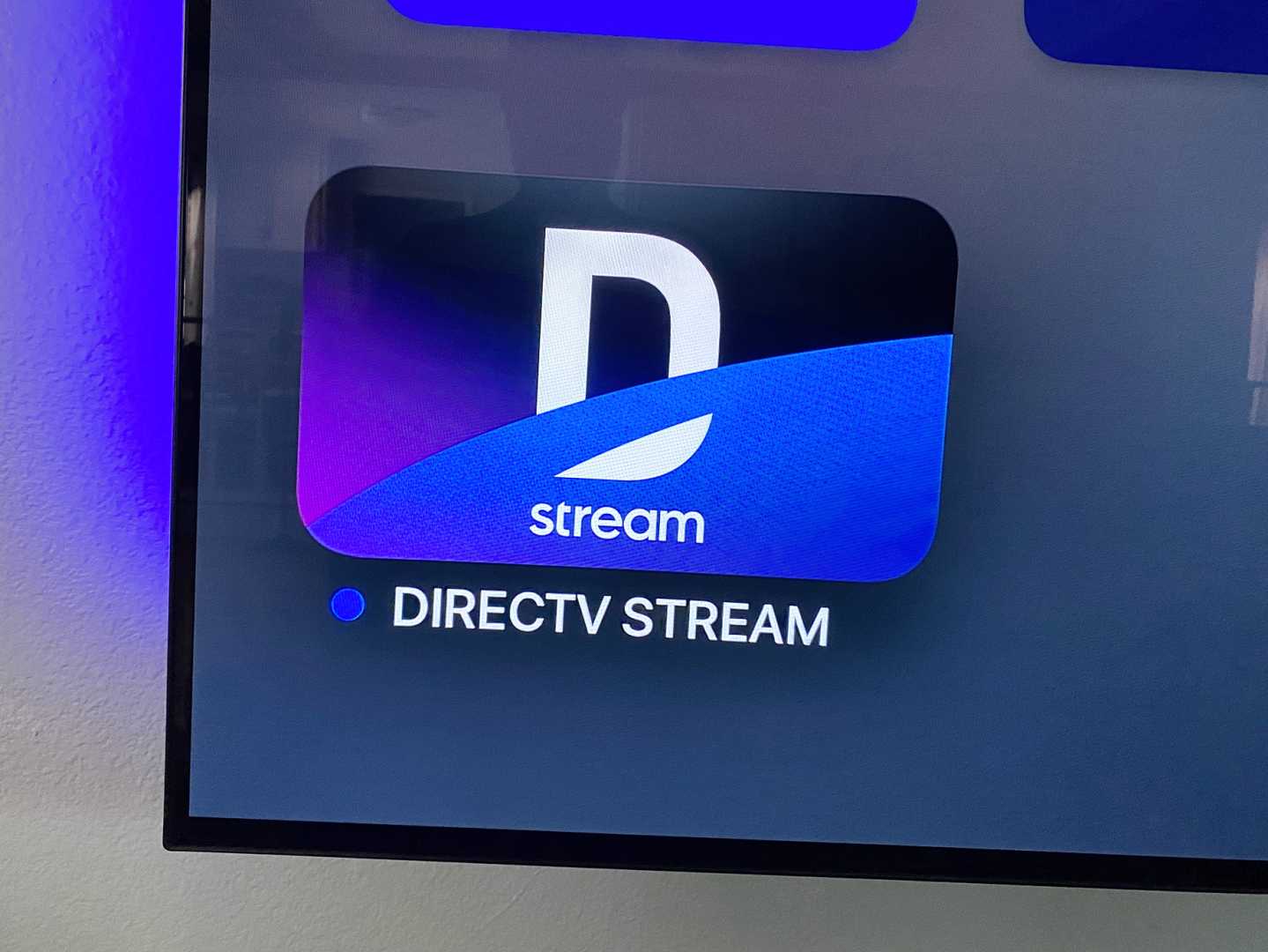 Directv Stream Live Video Streaming Service