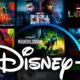 Disney Plus Original Shows Lineup